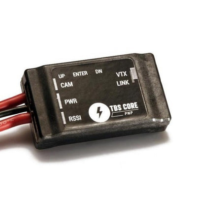 TBS Core PNP50
