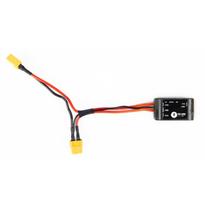 TBS Core PNP50