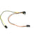 Dupont Line Macro Interface Cable for RunCam