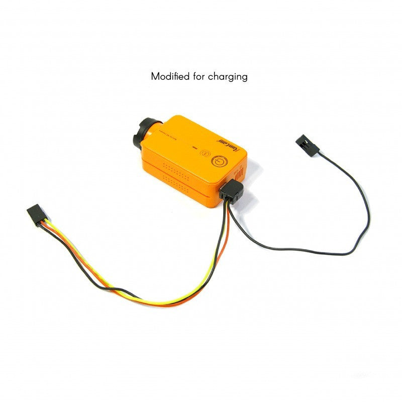 Dupont Line Macro Interface Cable for RunCam