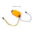 Dupont Line Macro Interface Cable for RunCam