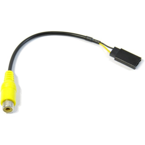 AV Cable for Runcam