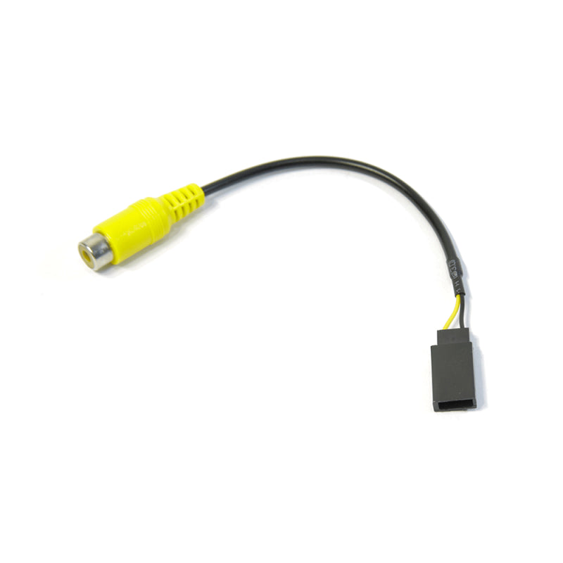 AV Cable for Runcam