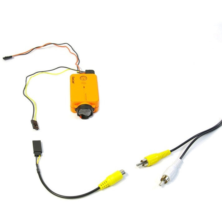 AV Cable for Runcam