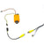 AV Cable for Runcam