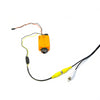 AV Cable for Runcam