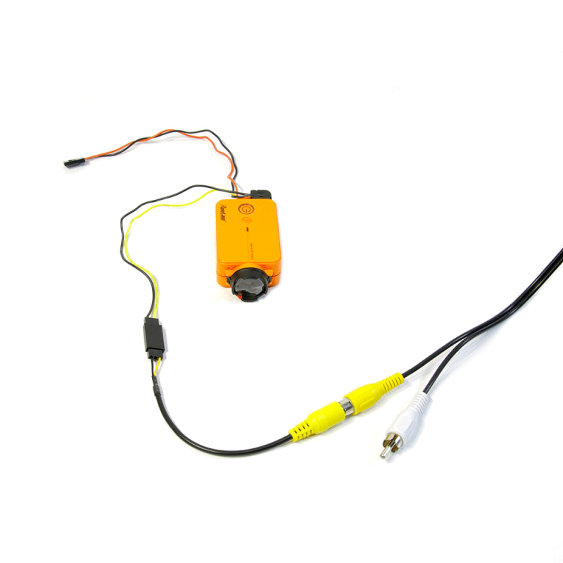 AV Cable for Runcam
