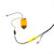 AV Cable for Runcam
