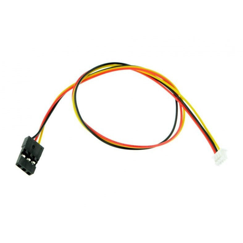 Foxeer HS117 Video servo Cable