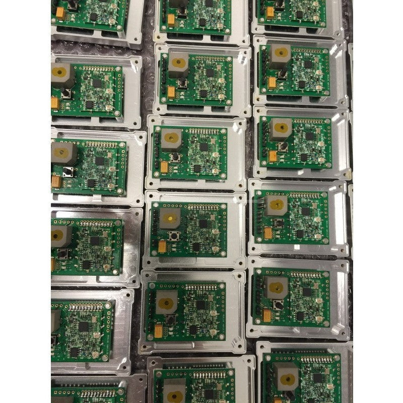 RVLINK 430MHz UHF control relay