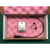 RVLINK 430MHz UHF control relay