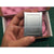 RVLINK 430MHz UHF control relay