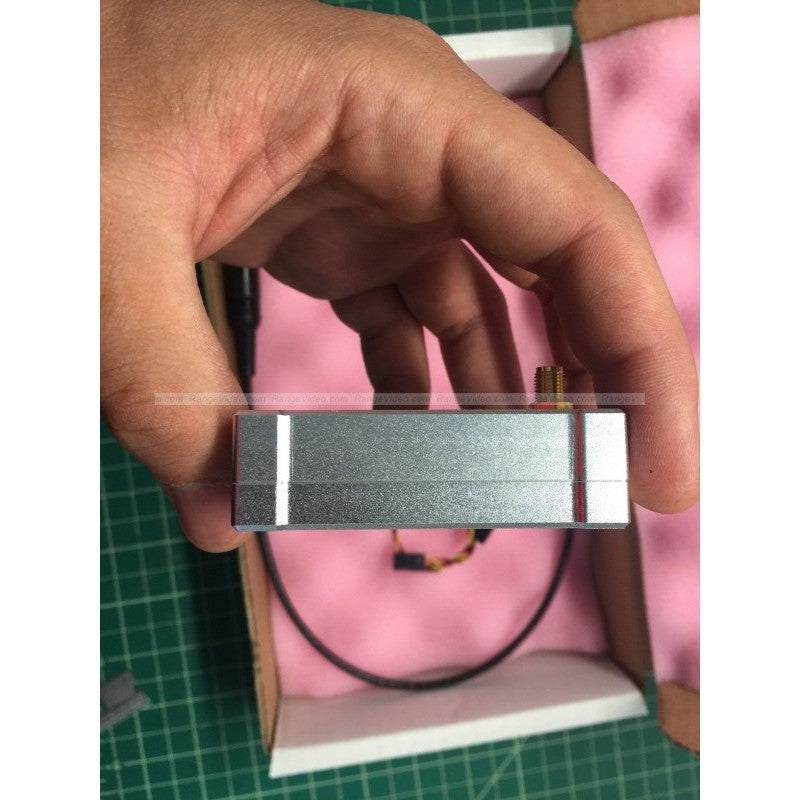 RVLINK 430MHz UHF control relay