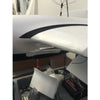 Reconnaissance Plane