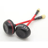 SpiroNet 5.8GHz RHCP Antenna Set (2 antennas)