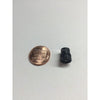 Lens for mini camera KX2