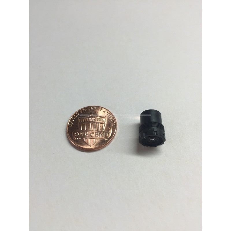 Lens for mini camera KX2