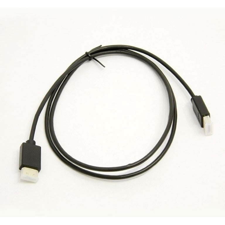 Ultra-thin HDMI cable for Headplay