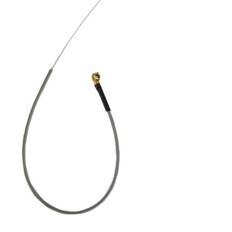 FrSky Receiver Antenna 15 cm (5.9 in)