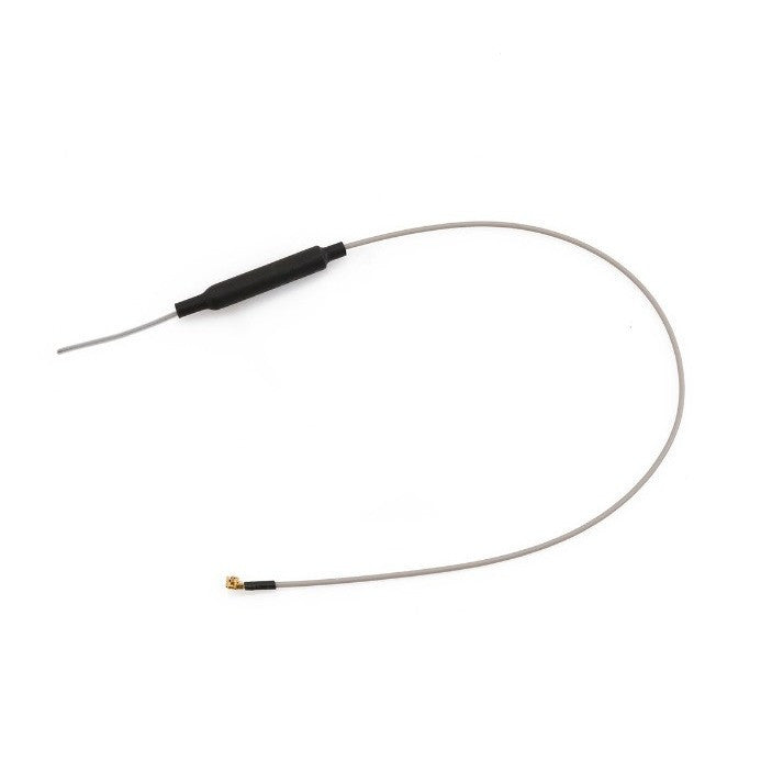 FrSky Receiver Antenna 25 cm (9.8 in)