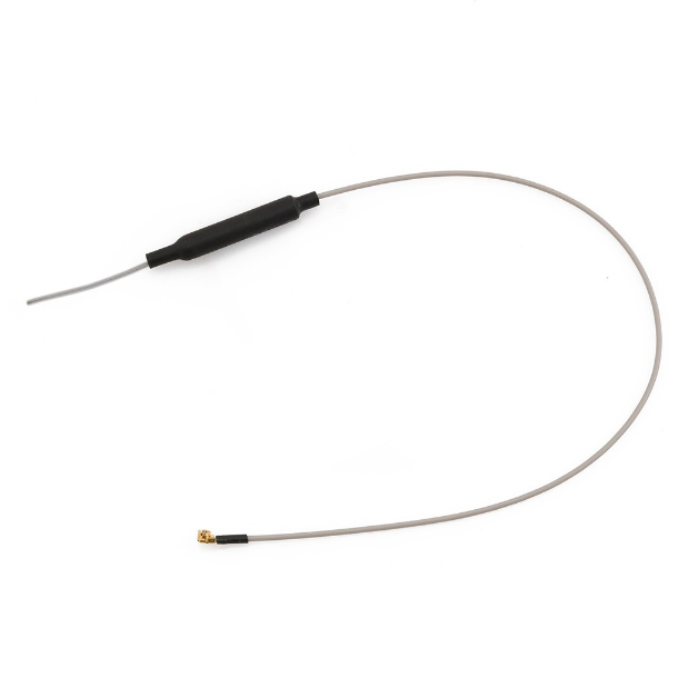 FrSky Receiver Antenna 25 cm (9.8 in)