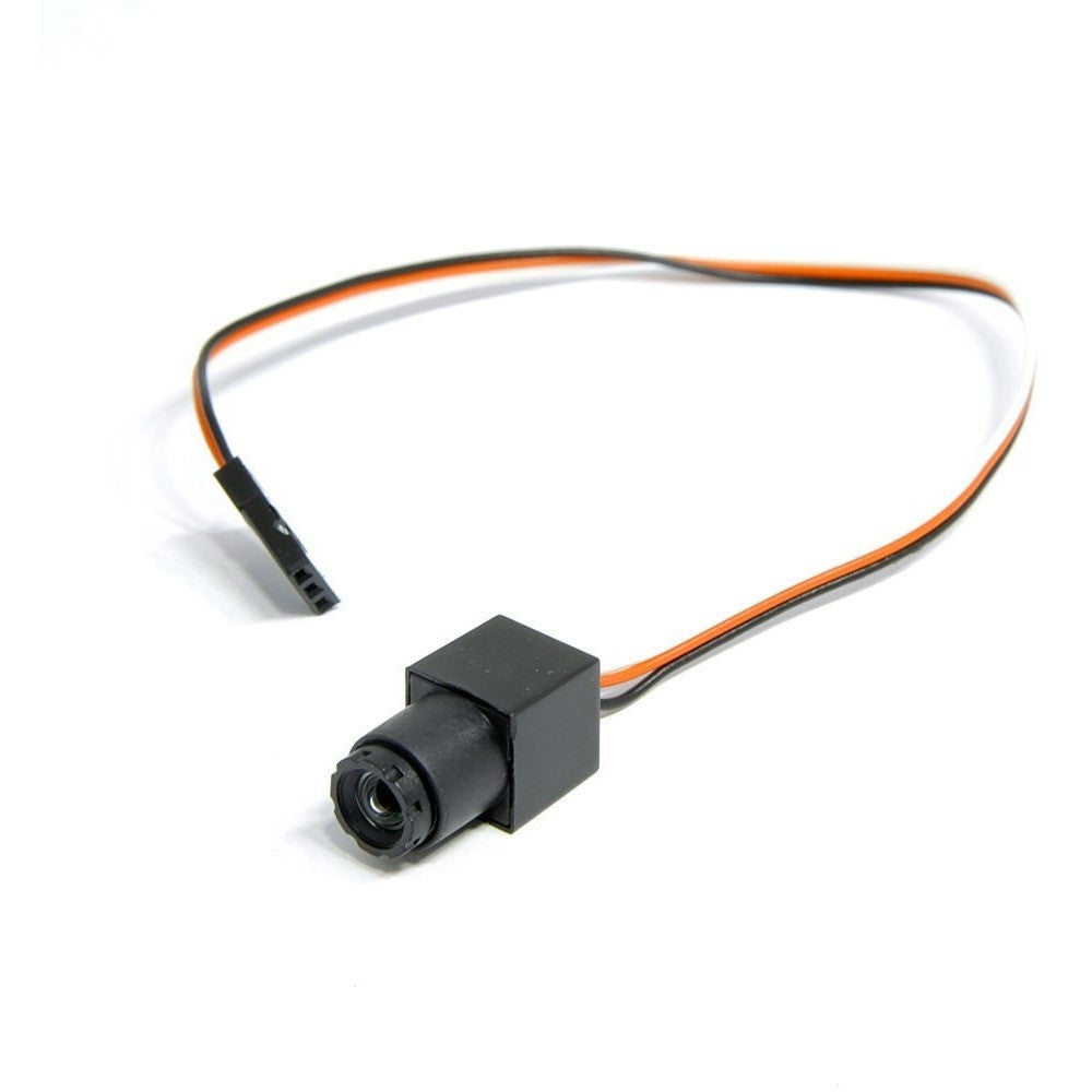 KX2 micro CMOS camera