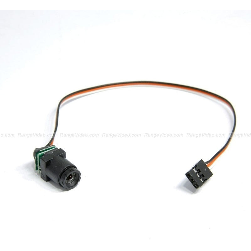 KX2 micro CMOS camera