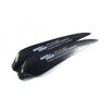 AeroNaut Carbon Fiber Folding Propeller Blades 11x7" (set)