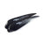AeroNaut Carbon Fiber Folding Propeller Blades 11x7" (set)