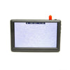 Little Pilot II 5" FPV LCD Monitor