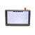Little Pilot II 5" FPV LCD Monitor