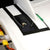 RVJET pocket hatches with antenna interface (2pcs/set)