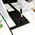 RVJET pocket hatches with antenna interface (2pcs/set)
