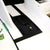 RVJET pocket hatches with antenna interface (2pcs/set)