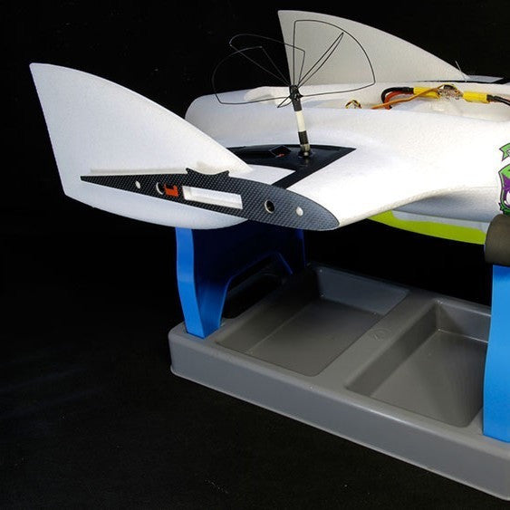 RVJET Simple Wing Joiner System