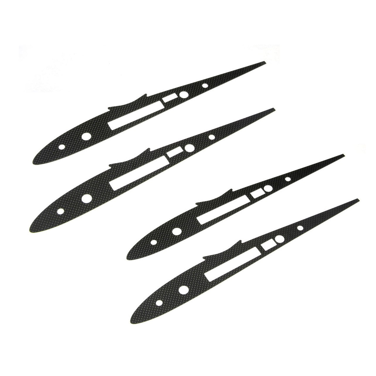 RVJET Simple Wing Joiner System