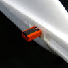 RVJET Simple Wing Joiner System