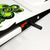 RVJET pocket hatches with antenna interface (2pcs/set)
