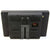 Bigger Pilot 7" LCD High Brightness Monitor with 5.8 GHz Receiver and DVR