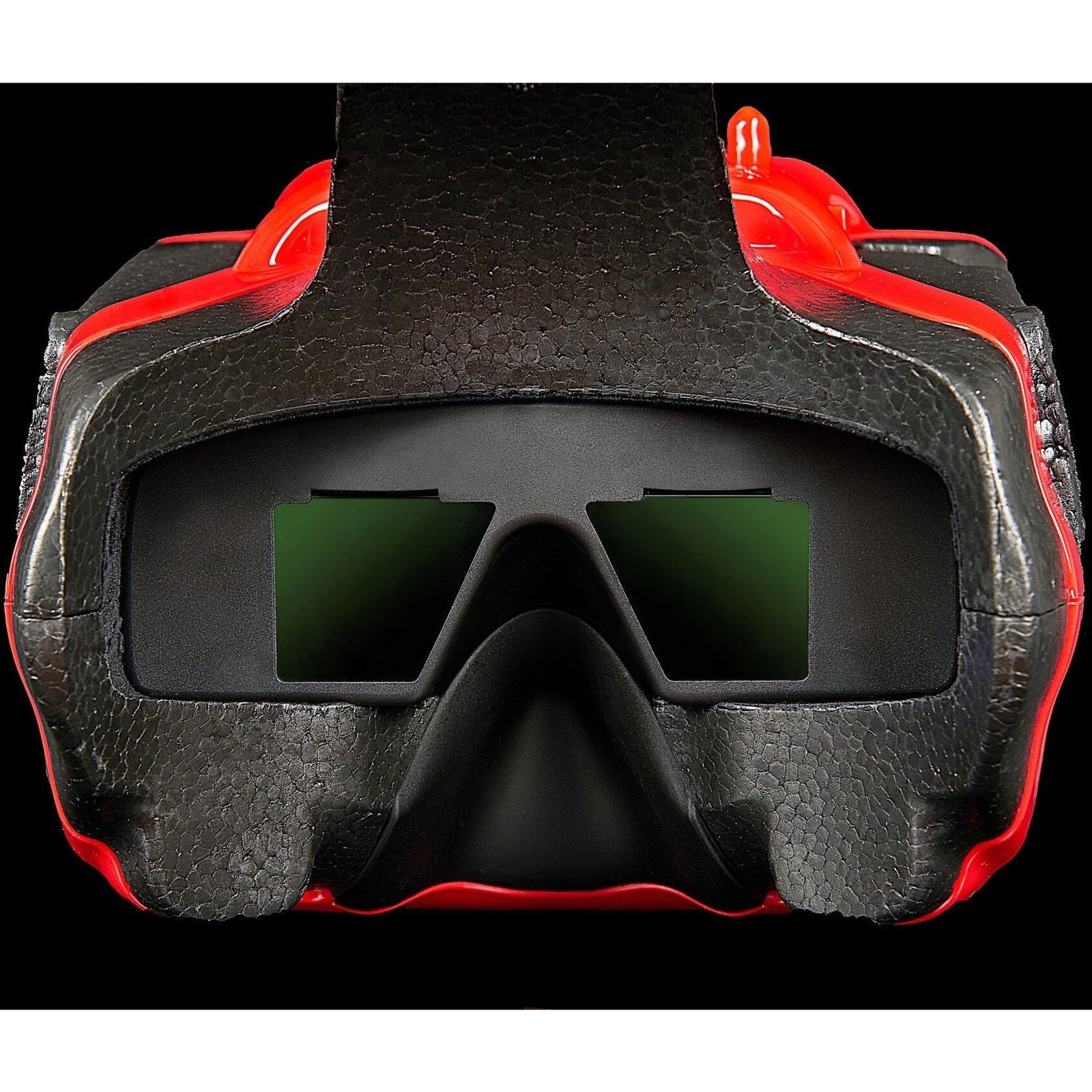 RHO Lens for Headplay HD and SE