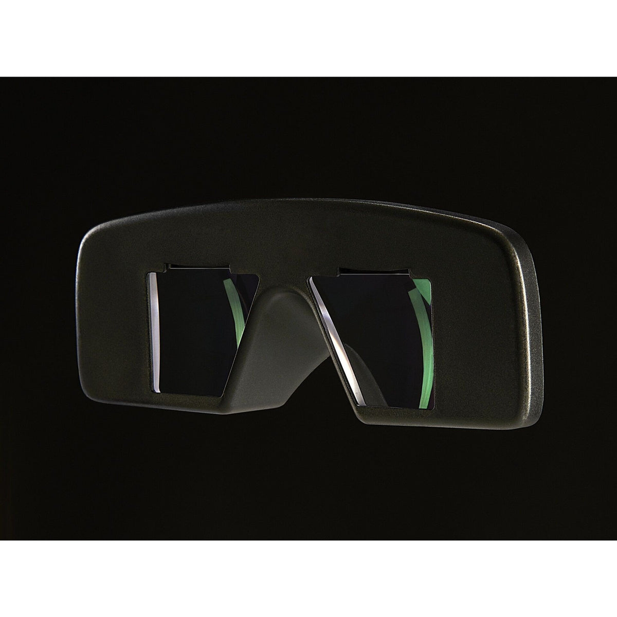 RHO Lens for Headplay HD and SE