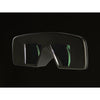 RHO Lens for Headplay HD and SE