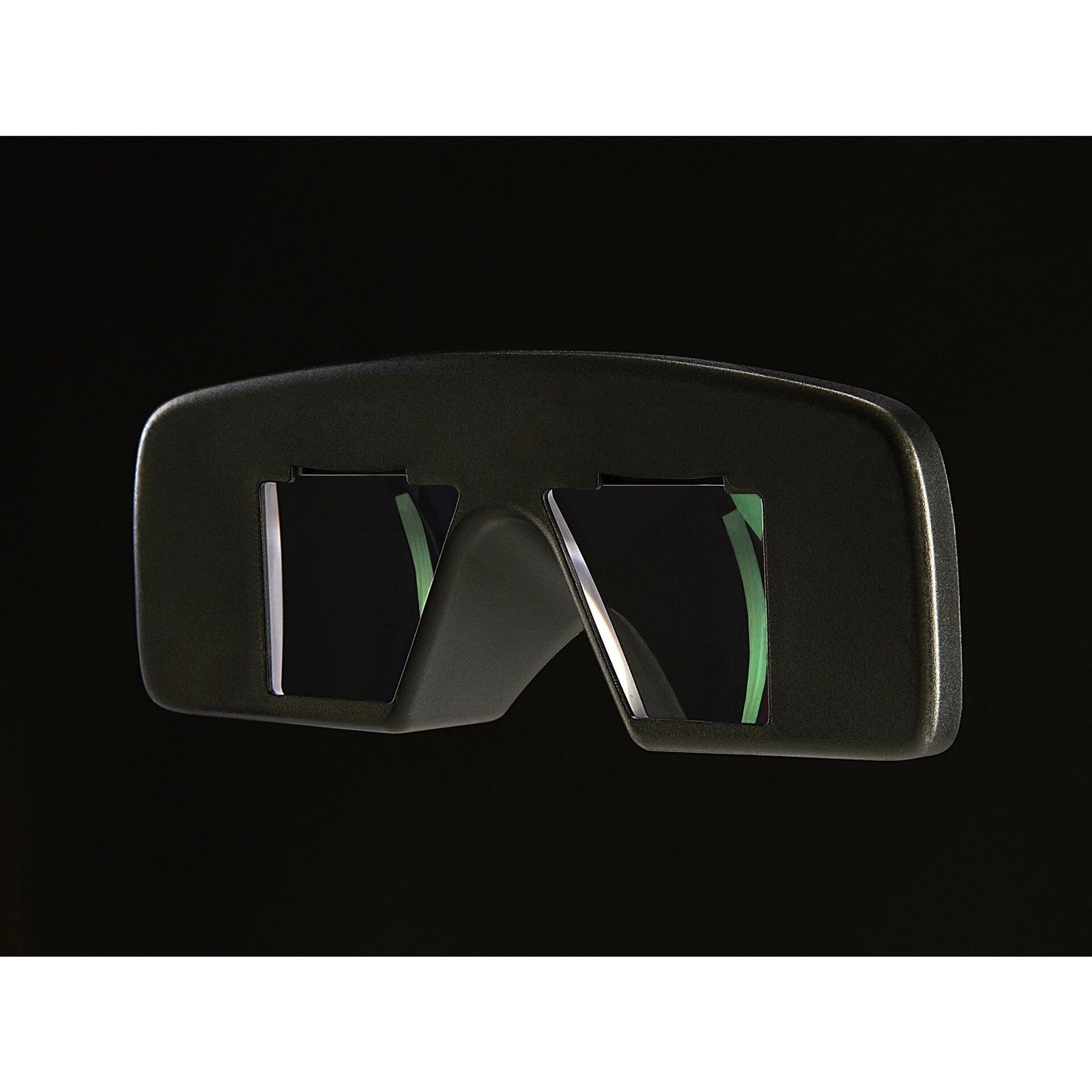 RHO Lens for Headplay HD and SE