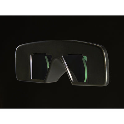 RHO Lens for Headplay HD and SE