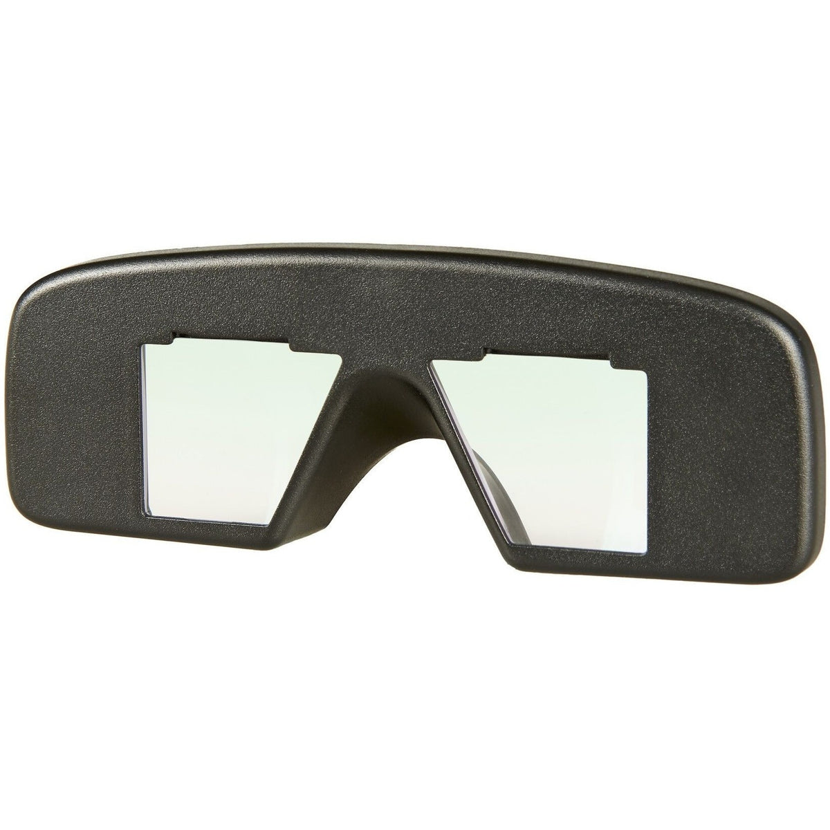 RHO Lens for Headplay HD and SE