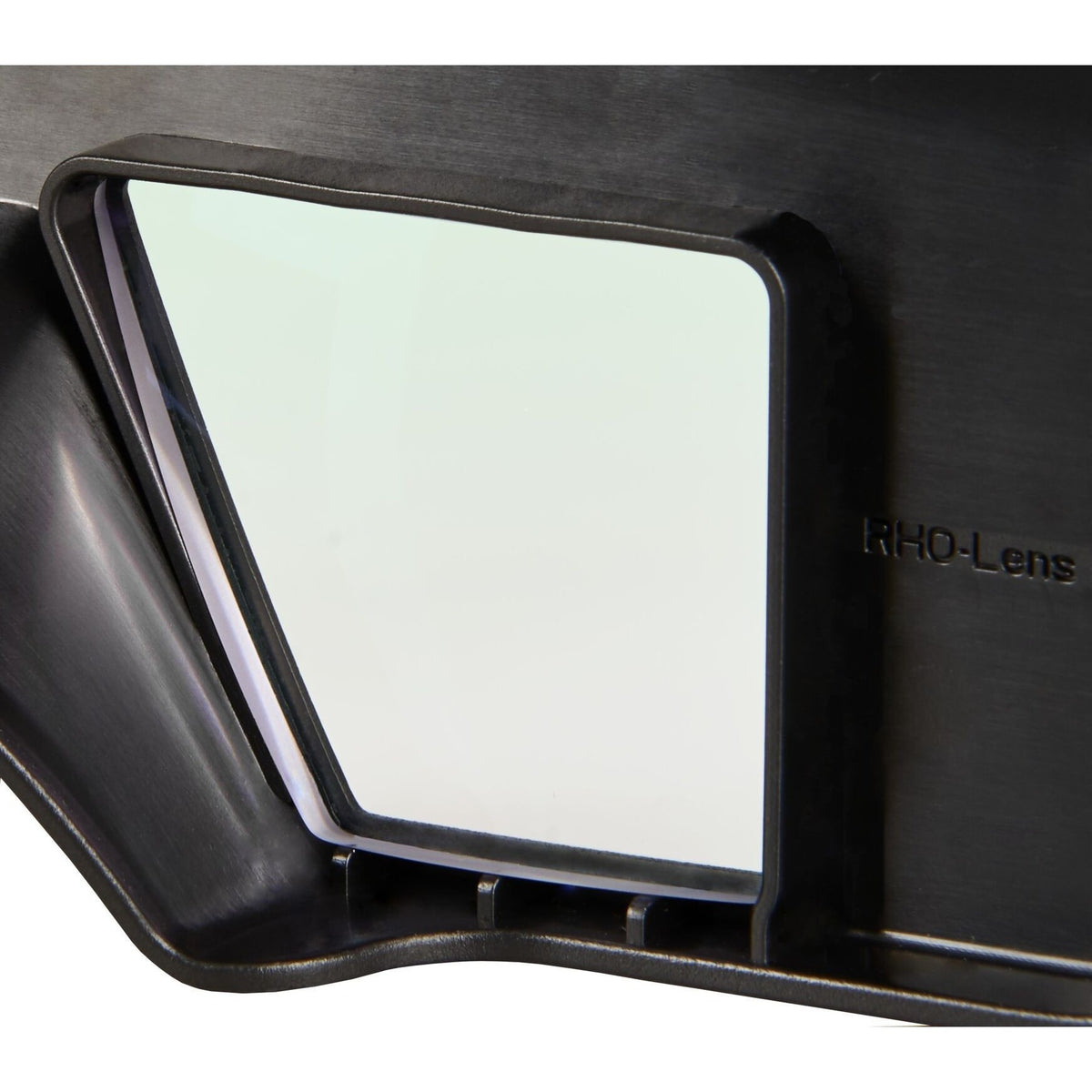 RHO Lens for Headplay HD and SE