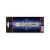 Tarot Semitobic six multifunction screwdriverwhite TL2726-03