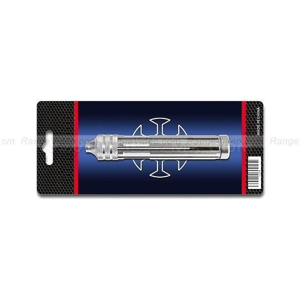 Tarot Semitobic six multifunction screwdriverwhite TL2726-03