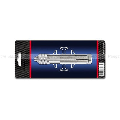 Tarot Semitobic six multifunction screwdriverwhite TL2726-03