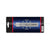 Tarot Semitobic six multifunction screwdriverwhite TL2726-03
